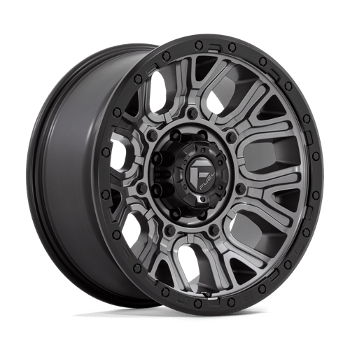 D825 TRACTION|20X9|D82520008947