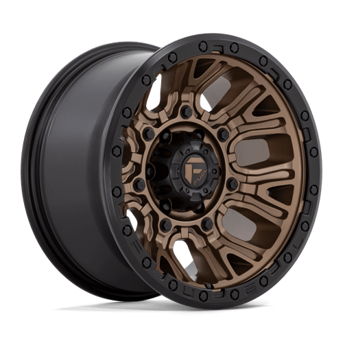 D826 TRACTION | 20X9 | D82620901850