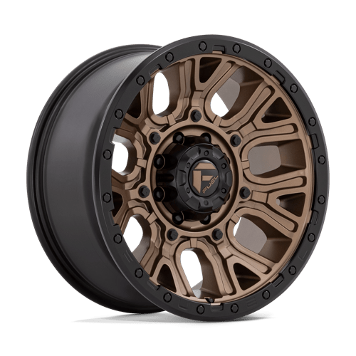 D826 TRACTION | 20X9 | D82620907550