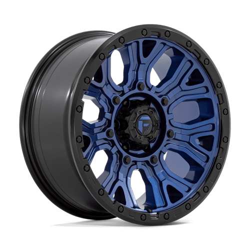 D827 TRACTION | 20X9 | D82720908450