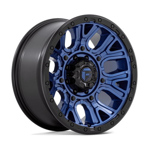 D827 TRACTION | 20X9 | D82720907550