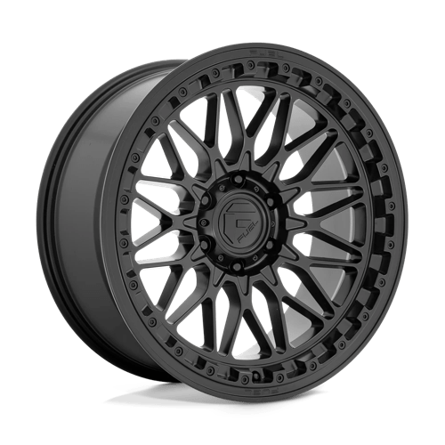 D757 TRIGGER | 20X9 | D75720907550