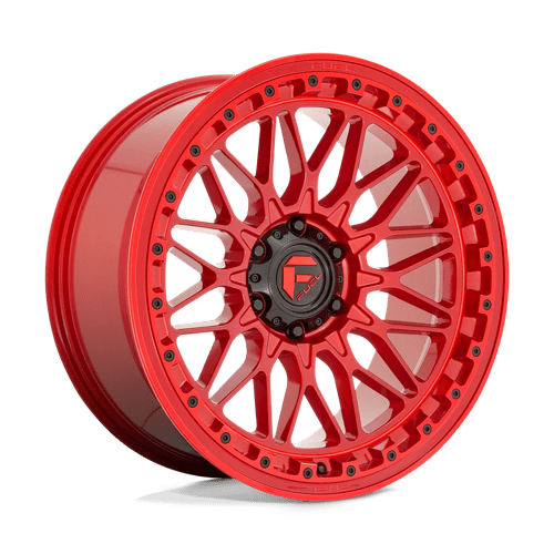 D758 TRIGGER|17X9|D75720908950