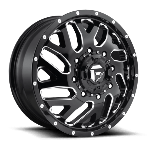 D581 TRITON | 20X8.25 | D58120829245