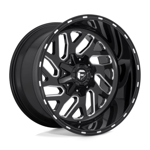 D581 TRITON | 26X12 | D58126201847