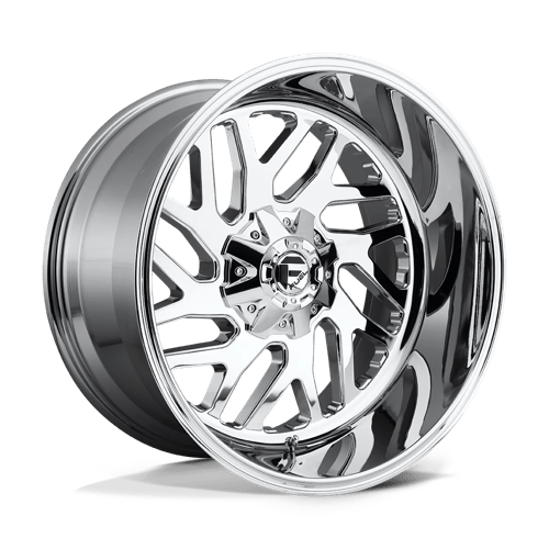 D609 TRITON | 22X12 | D60922201847