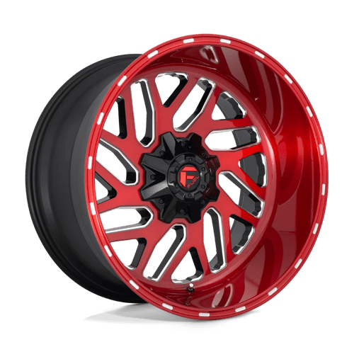 D691 TRITON | 22X10 | D69122001847