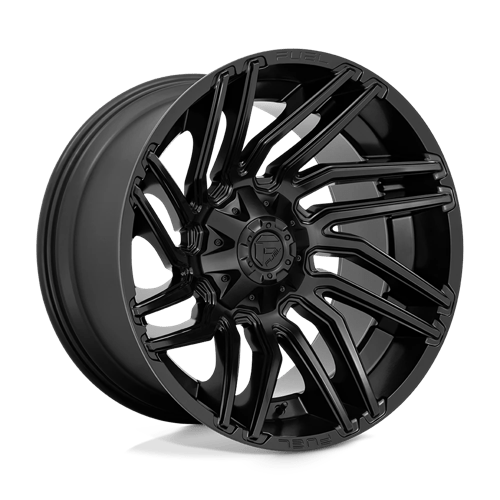 D775 TYPHOON | 22X12 | D77522201847