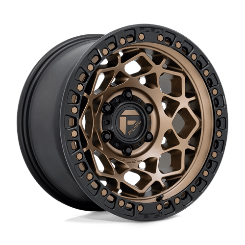 D785 UNIT | 17X9 | D78517907545