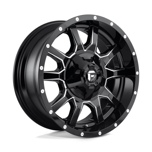 D627 VANDAL | 20X9 | D62720908250