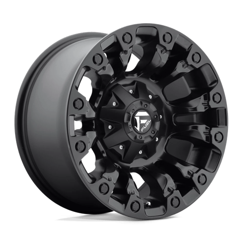 D560 VAPOR | 17X9 | D56017908457