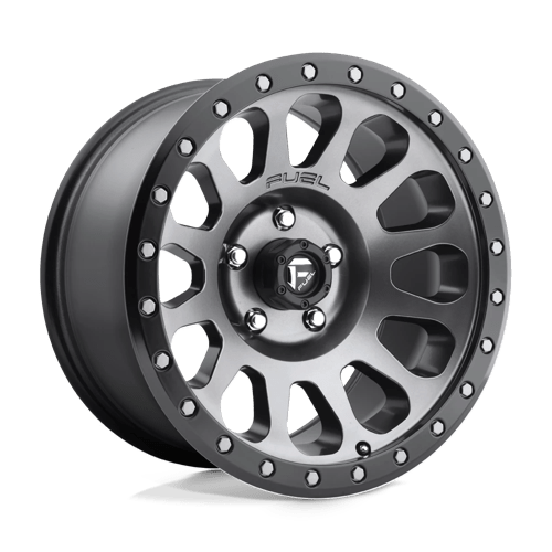 D601 VECTOR|20X10|D60118908950