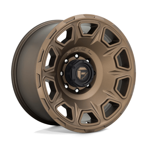 D687 VENGEANCE|20X10|D68717908945