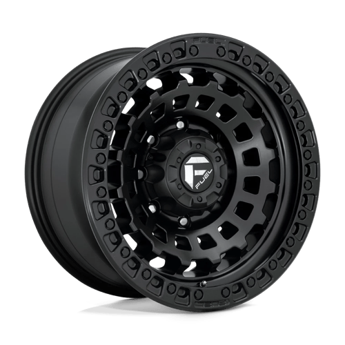 D633 ZEPHYR|18X9|D6331790B445