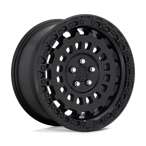 D633 ZEPHYR|17X8|D63220908957