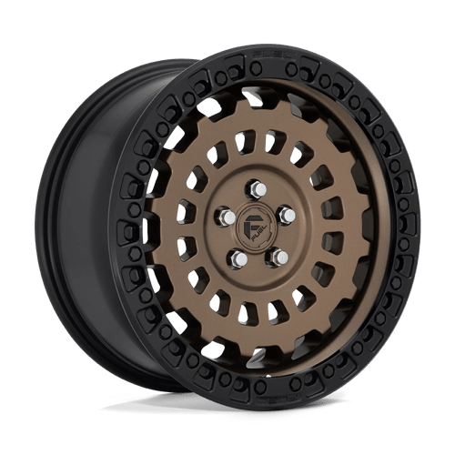 D634 ZEPHYR|17X8|D63320908957