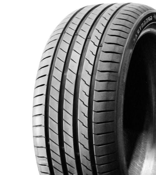 Journey-X 215/55ZR16 97W XL