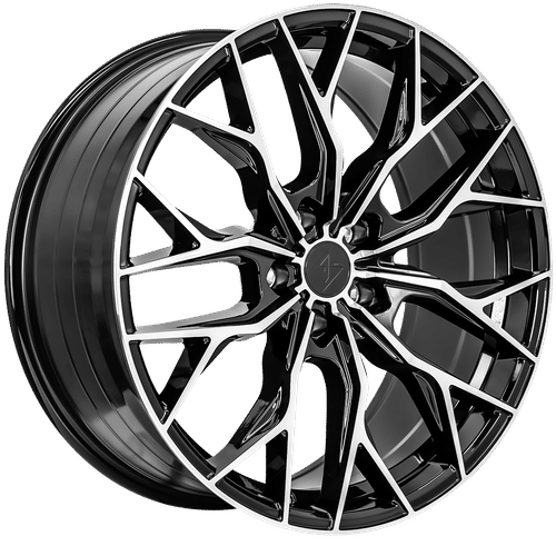SS2 Hyper Silver|20x10.5|SS2519851354
