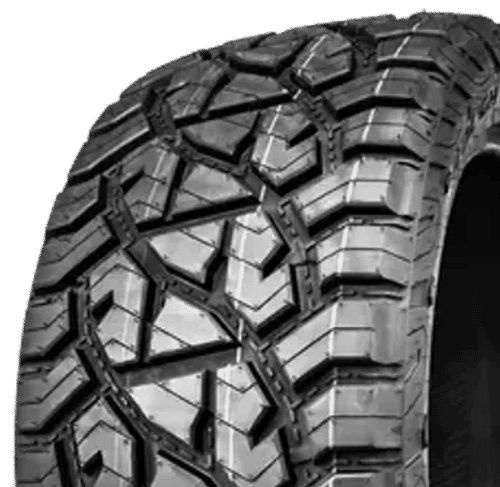 Rough Master RT 35x12.50R20LT 10PR 121Q