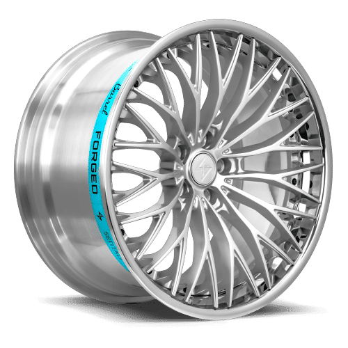 SB2 Gloss Black Lip / Matte Black Centre|22x10.5|SB1322955352