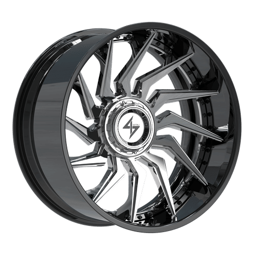 BFX5 Gloss Black|24x12|SBFX43221282443