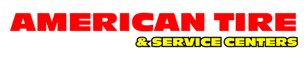 American Tire & Service Centers