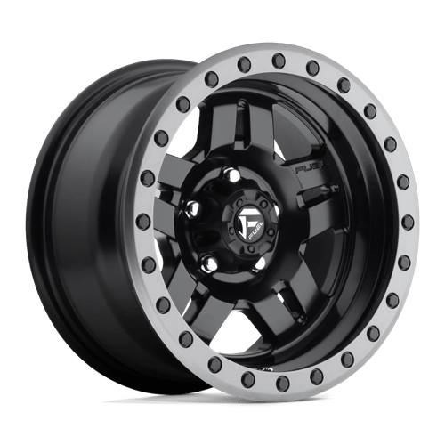 D557 ANZA|15X8|D55715006537