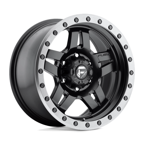 D557 ANZA|17X8.5|D55716808345