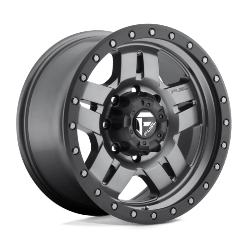 D558 ANZA|15X8|D55815006537