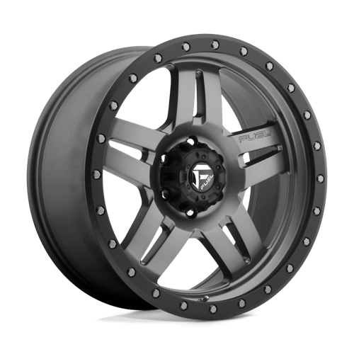 D558 ANZA | 20X9 | D55820901750
