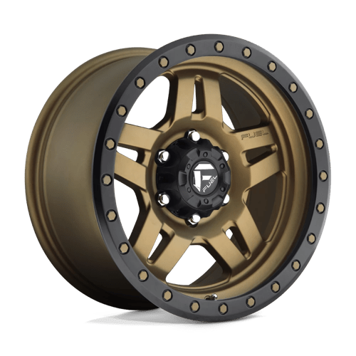 D583 ANZA|18X9|D58317858350