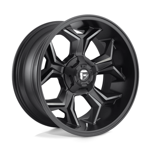 D605 AVENGER | 20X9 | D60520907050