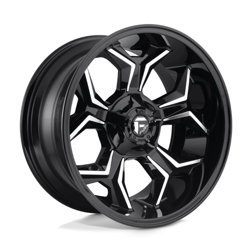 D606 AVENGER | 20X10 | D60620008247
