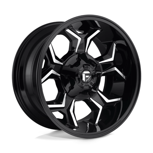 D606 AVENGER|20X10|D60520909857