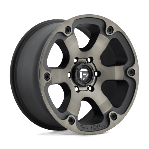D564 BEAST|20X12|D56420008947
