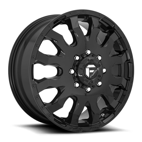D675 BLITZ | 20X8.25 | D67520829245