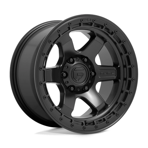 D750 BLOCK | 18X9 | D75018907545