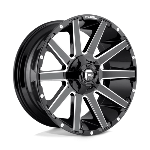 D615 CONTRA | 20X9 | D61520909850