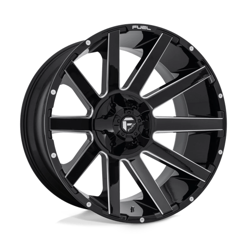 D615 CONTRA | 24X12 | D61524207047
