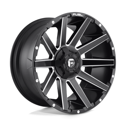 D616 CONTRA | 20X10 | D61620002647