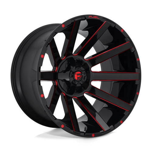 D643 CONTRA|24X14|D64324209847