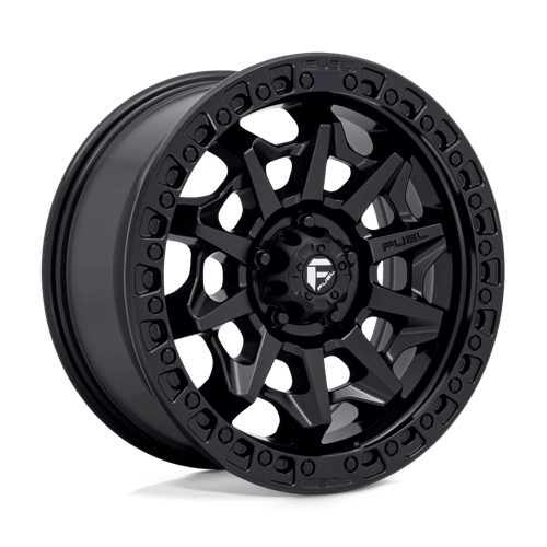 D694 COVERT|18X8.5|D69417908950