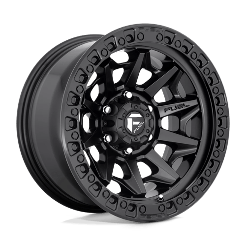 D694 COVERT | 17X9 | D69417908450
