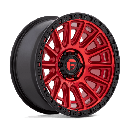 D834 CYCLE | 20X9 | D83420908450
