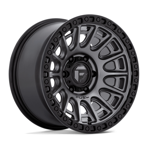 D835 CYCLE | 17X8.5 | D83517857559