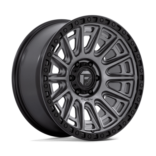 D835 CYCLE | 20X9 | D83520908450E