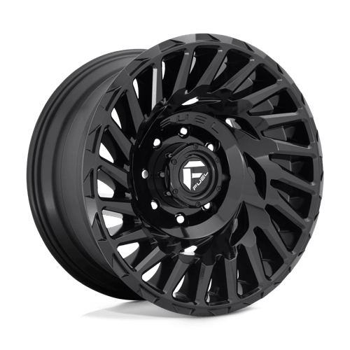 D682 CYCLONE | 20X10 | D68220007547