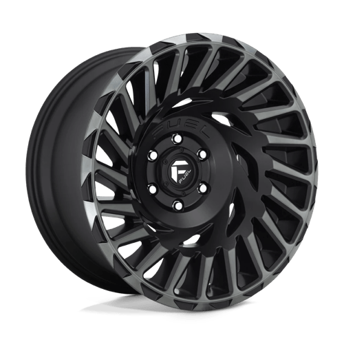 D683 CYCLONE | 20X10 | D68320007547
