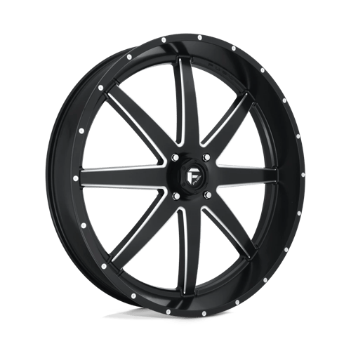 D538 MAVERICK|30X6|D5382670A644