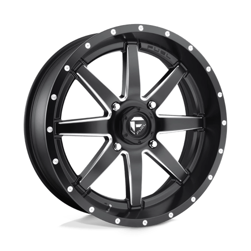 D538 MAVERICK | 20X7 | D5382070A544